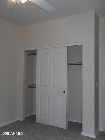 11864 W MONTE VISTA Road, Avondale, AZ 85392