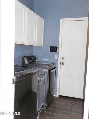 11864 W MONTE VISTA Road, Avondale, AZ 85392