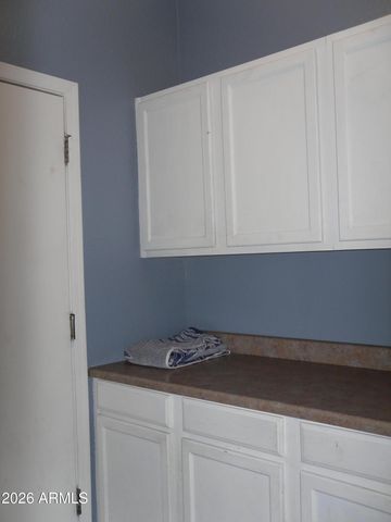 11864 W MONTE VISTA Road, Avondale, AZ 85392