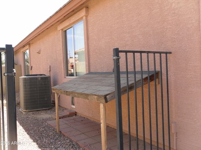 11864 W MONTE VISTA Road, Avondale, AZ 85392
