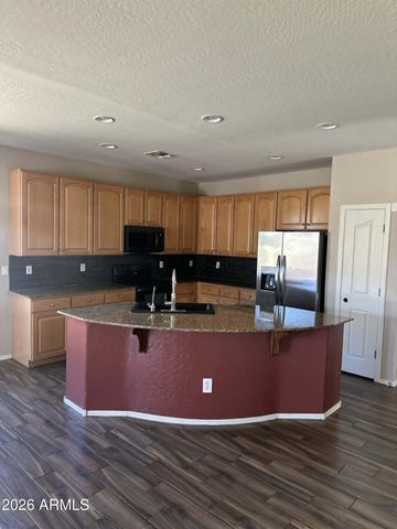 11864 W MONTE VISTA Road, Avondale, AZ 85392