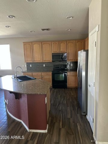 11864 W MONTE VISTA Road, Avondale, AZ 85392