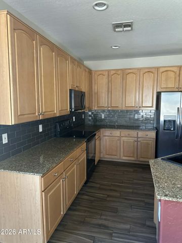 11864 W MONTE VISTA Road, Avondale, AZ 85392