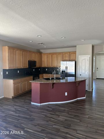 11864 W MONTE VISTA Road, Avondale, AZ 85392