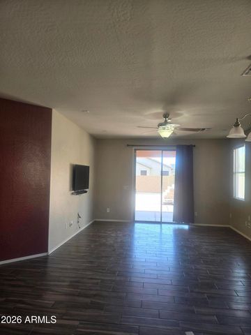 11864 W MONTE VISTA Road, Avondale, AZ 85392