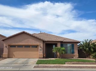 11864 W MONTE VISTA Road, Avondale, AZ 85392