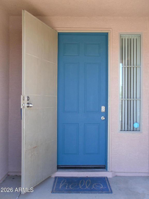 11864 W MONTE VISTA Road, Avondale, AZ 85392 — photo 4