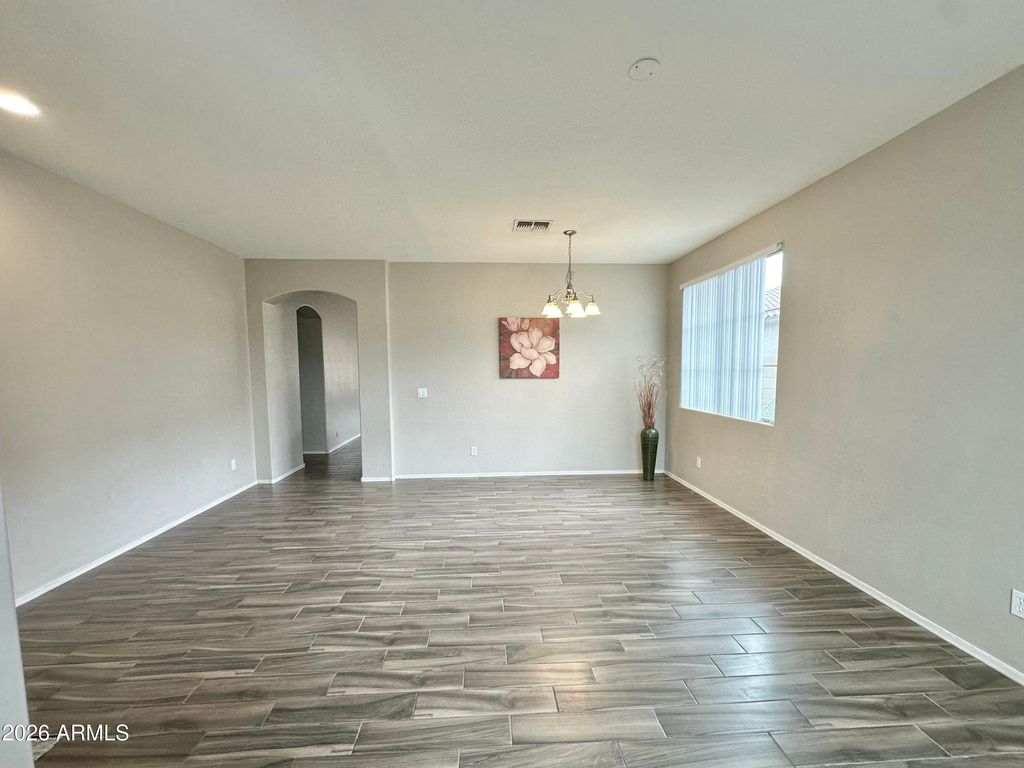 11864 W MONTE VISTA Road, Avondale, AZ 85392 — photo 5