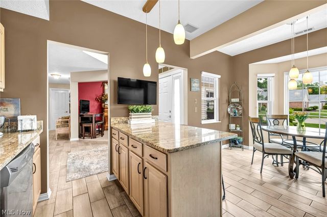 2568 Woodruff Court, Westlake, OH 44145