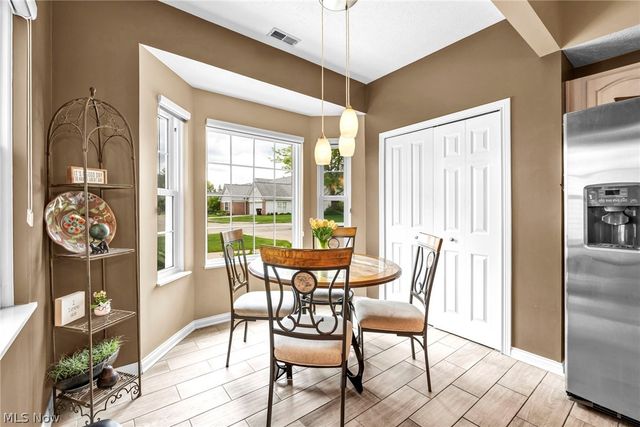 2568 Woodruff Court, Westlake, OH 44145