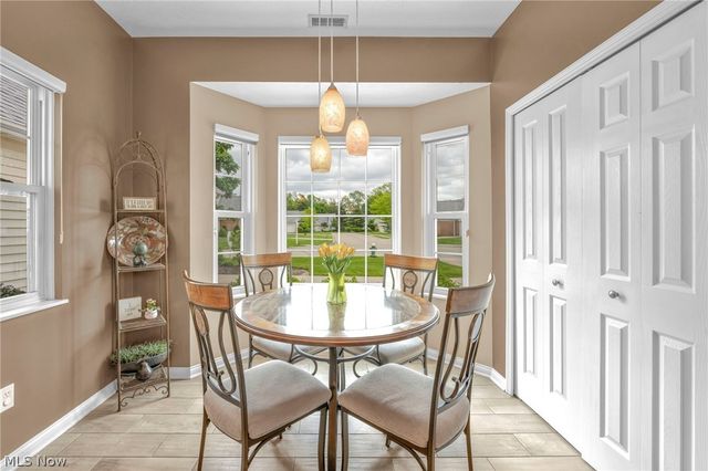 2568 Woodruff Court, Westlake, OH 44145