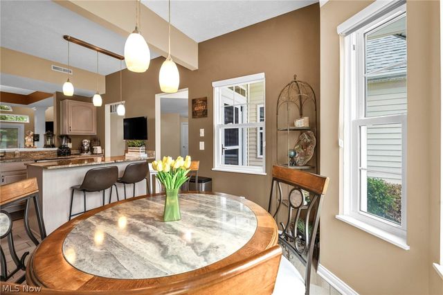 2568 Woodruff Court, Westlake, OH 44145