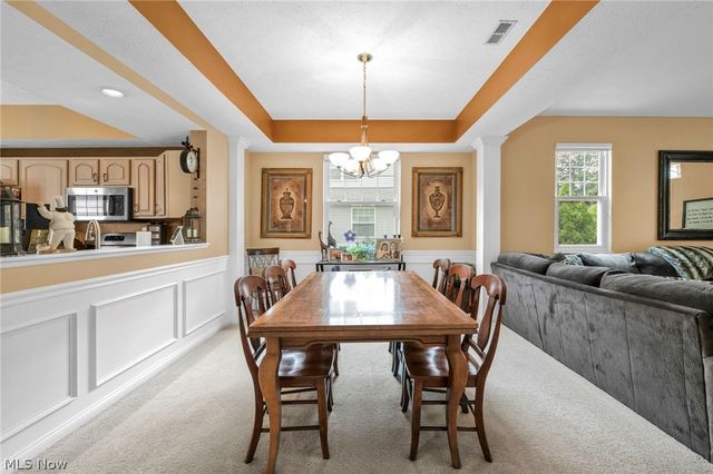 2568 Woodruff Court, Westlake, OH 44145