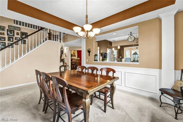 2568 Woodruff Court, Westlake, OH 44145
