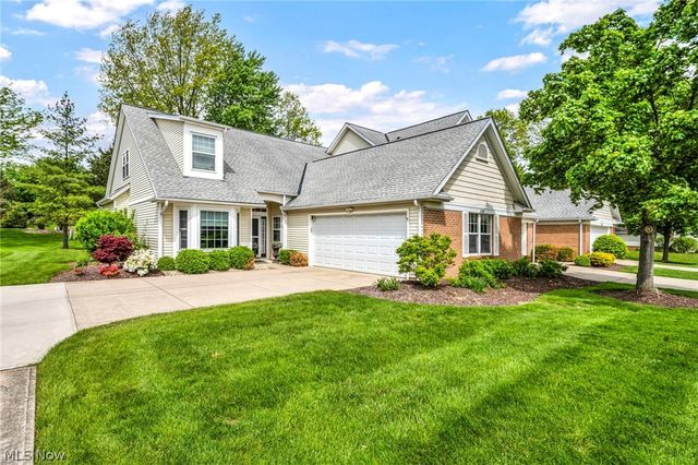 2568 Woodruff Court, Westlake, OH 44145