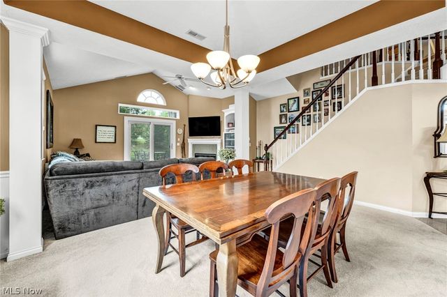 2568 Woodruff Court, Westlake, OH 44145