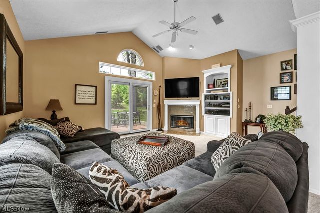 2568 Woodruff Court, Westlake, OH 44145