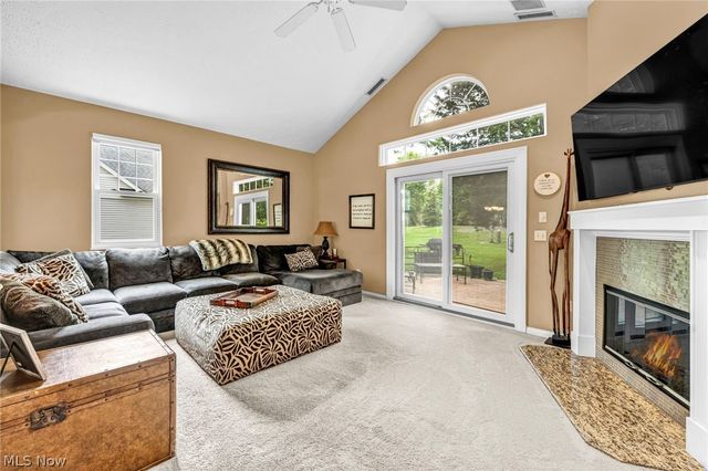 2568 Woodruff Court, Westlake, OH 44145