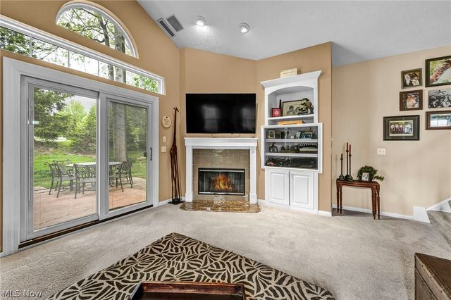 2568 Woodruff Court, Westlake, OH 44145