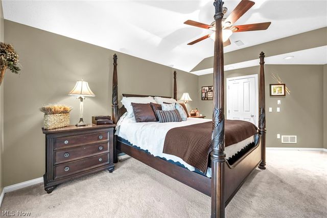 2568 Woodruff Court, Westlake, OH 44145