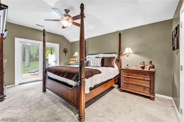 2568 Woodruff Court, Westlake, OH 44145