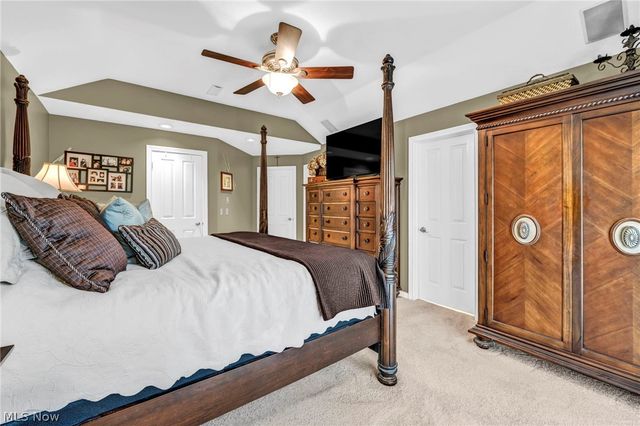 2568 Woodruff Court, Westlake, OH 44145