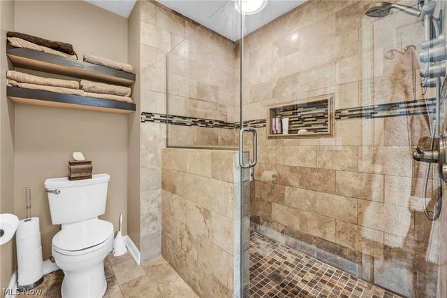 2568 Woodruff Court, Westlake, OH 44145