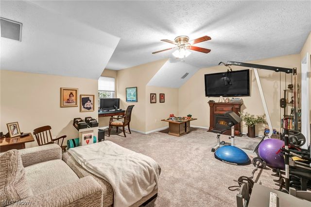 2568 Woodruff Court, Westlake, OH 44145