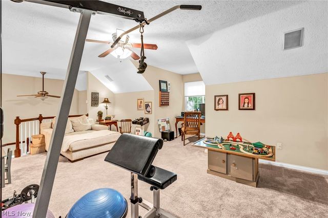 2568 Woodruff Court, Westlake, OH 44145