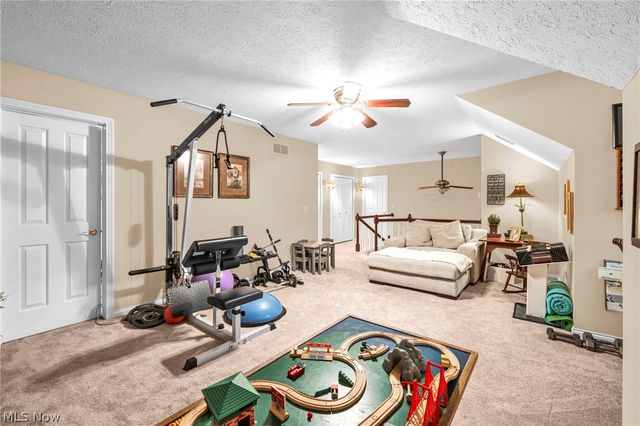 2568 Woodruff Court, Westlake, OH 44145