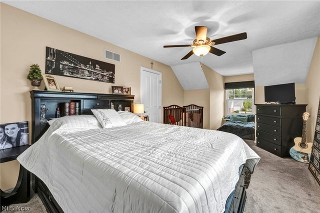 2568 Woodruff Court, Westlake, OH 44145