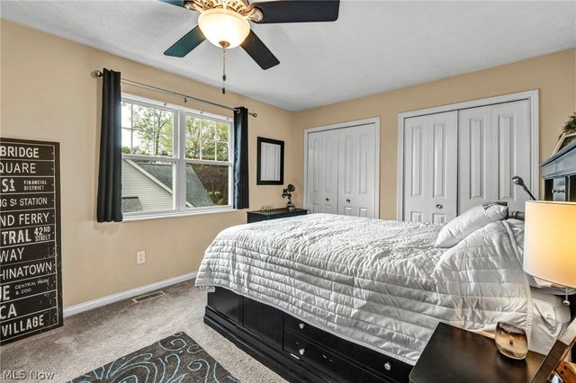 2568 Woodruff Court, Westlake, OH 44145