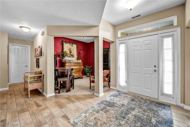 2568 Woodruff Court, Westlake, OH 44145