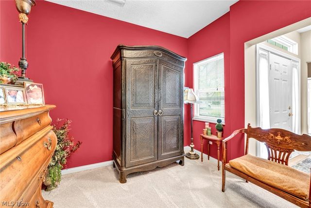 2568 Woodruff Court, Westlake, OH 44145