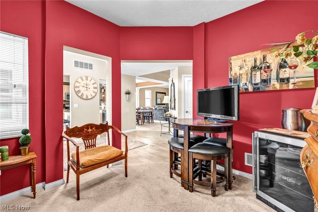 2568 Woodruff Court, Westlake, OH 44145