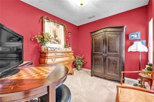 2568 Woodruff Court, Westlake, OH 44145