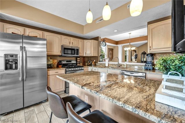 2568 Woodruff Court, Westlake, OH 44145