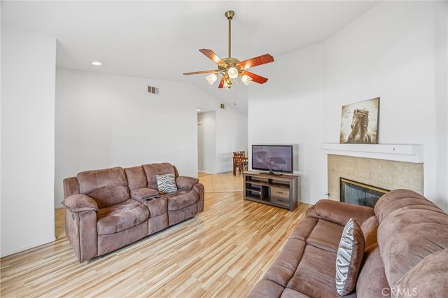 2880 Rainbow Lane, Banning, CA 92220