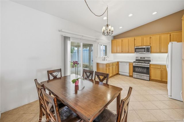 2880 Rainbow Lane, Banning, CA 92220