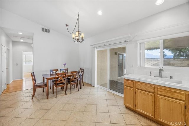 2880 Rainbow Lane, Banning, CA 92220