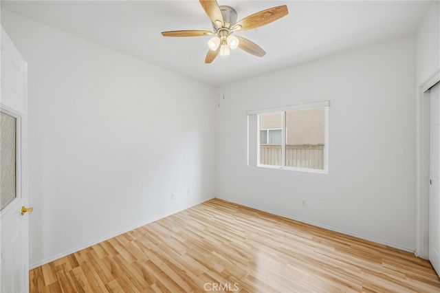 2880 Rainbow Lane, Banning, CA 92220