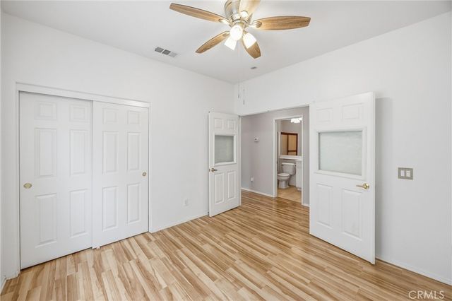 2880 Rainbow Lane, Banning, CA 92220