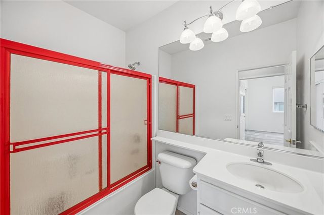 2880 Rainbow Lane, Banning, CA 92220