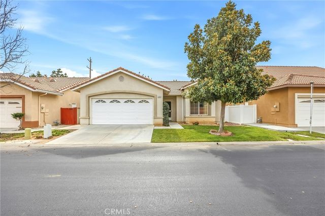 2880 Rainbow Lane, Banning, CA 92220