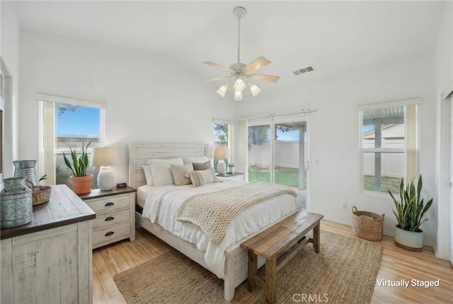 2880 Rainbow Lane, Banning, CA 92220