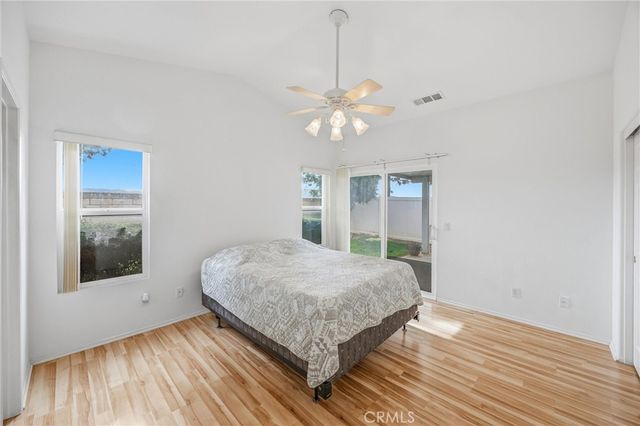 2880 Rainbow Lane, Banning, CA 92220