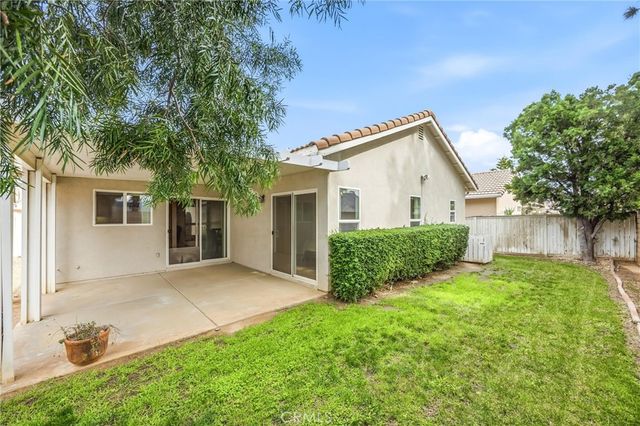2880 Rainbow Lane, Banning, CA 92220