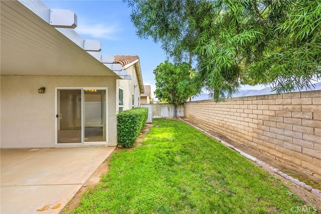 2880 Rainbow Lane, Banning, CA 92220