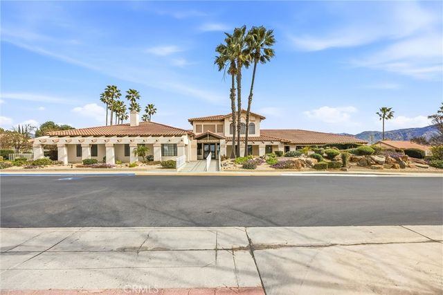 2880 Rainbow Lane, Banning, CA 92220