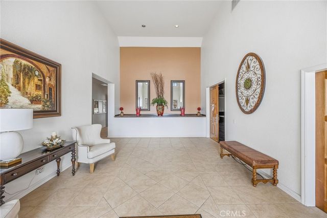 2880 Rainbow Lane, Banning, CA 92220